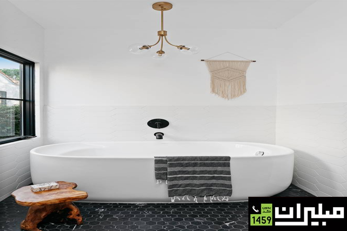 سایه محبوب و همه کاره رنگ خاکستری