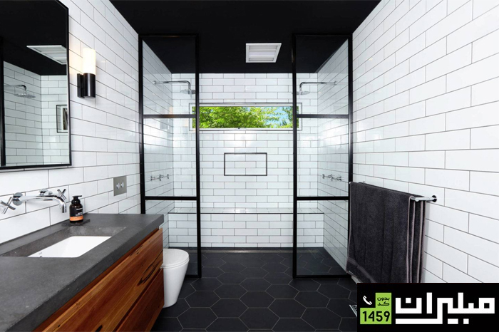 سایه محبوب و همه کاره رنگ خاکستری