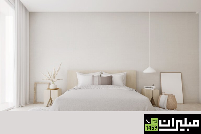 راهنمای دکوراسیون به سبک فنگ شویی