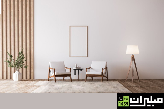 راهنمای دکوراسیون به سبک فنگ شویی