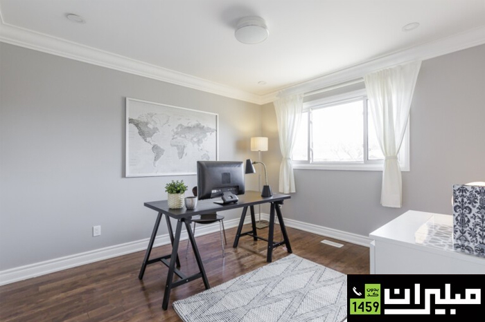 راهنمای دکوراسیون به سبک فنگ شویی