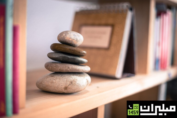 راهنمای دکوراسیون به سبک فنگ شویی