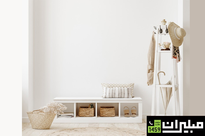 راهنمای دکوراسیون به سبک فنگ شویی