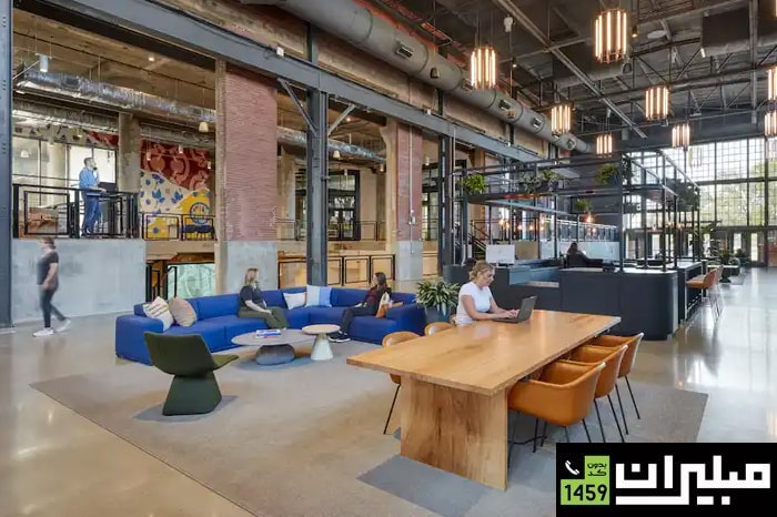 صرفه‌جویی در هزینه‌های جاری