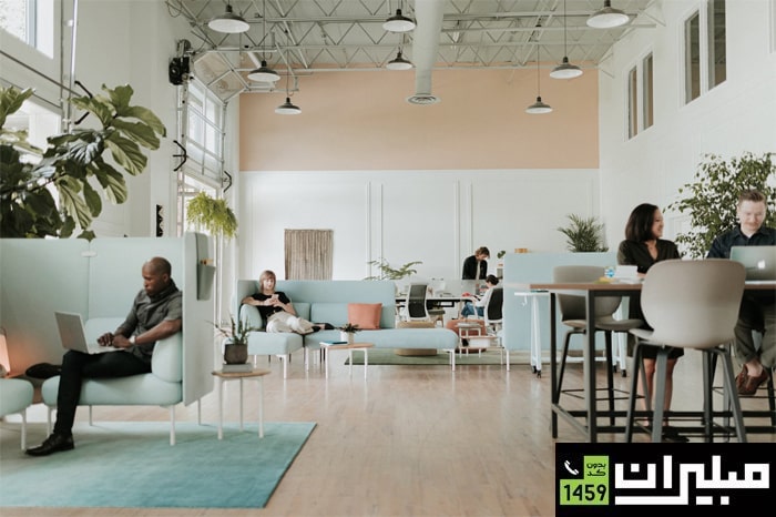 حفظ راحتی و کاربرد