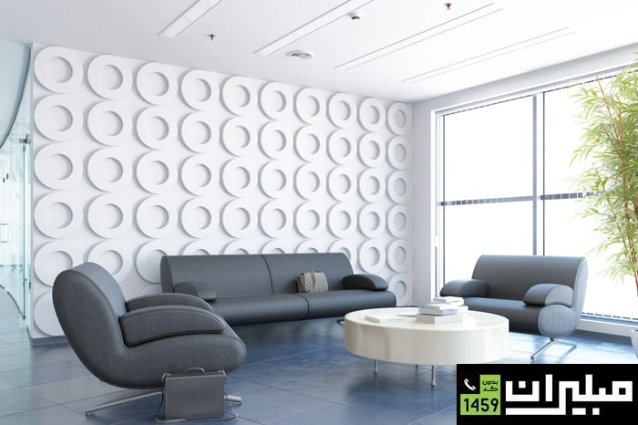 هماهنگی با هویت برند