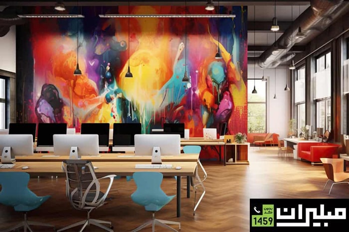 نکات کلیدی در انتخاب میز اداری استاندارد