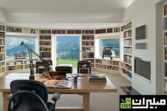 فناوری و دیجیتالیسازی