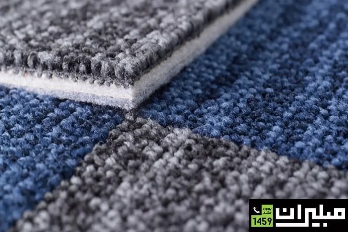 انواع موکت مناسب برای سالن کنفرانس