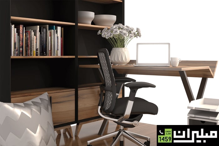 مکانیزم پنوماتیک چیست و چه مزایایی دارد؟