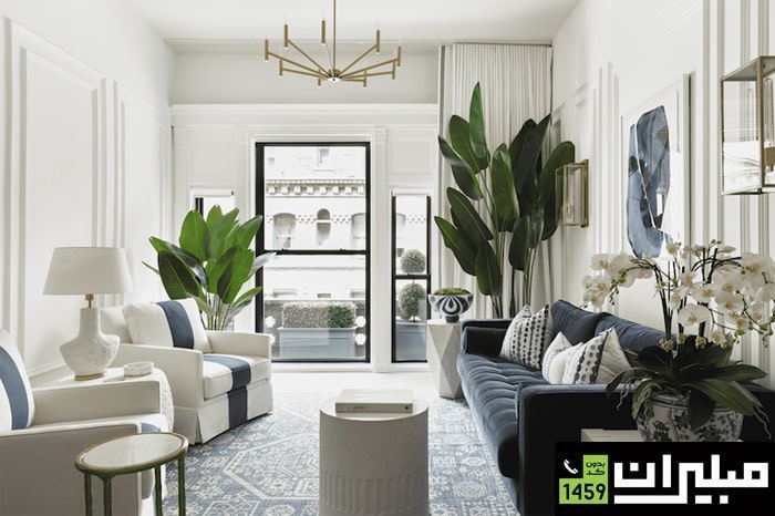 کلینیک Clarity Therapy NYC در نیویورک