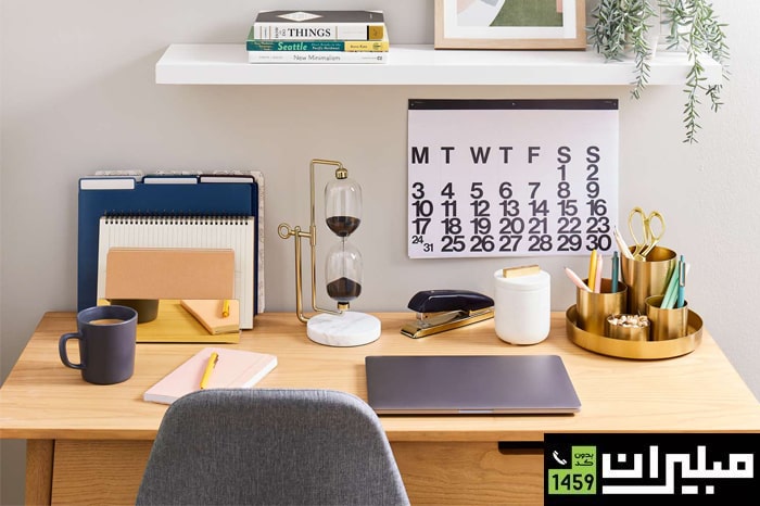 جاقلمی از قلم نیفته!