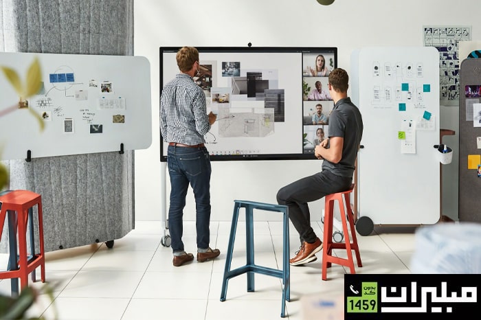 جنبه‌های روان شناسی را در نظر بگیرید