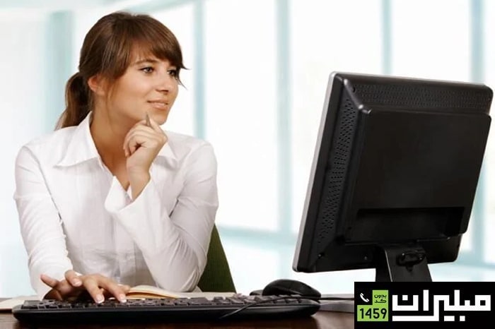 چرا استفاده از میز و صندلی مناسب افراد چپ‌ دست مهم است؟