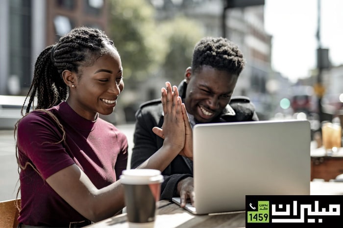  ویژگی‌های صندلی مناسب افراد چپ‌ دست