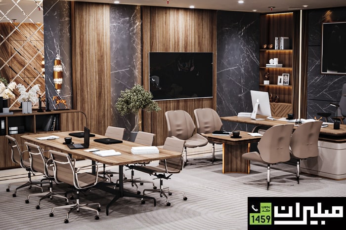 اولویت با کاربردی‌ترین‌هاست