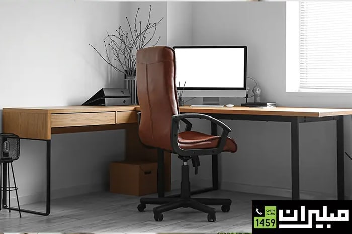 کمجا و کاربردی