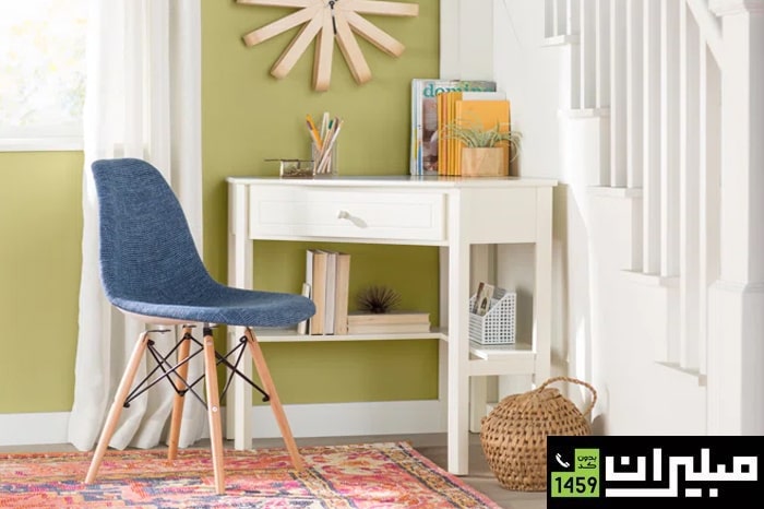 صرفهجویی در هزینههای جاری