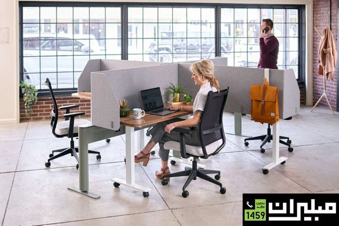  تبدیل فضاهای پرت به فضایی برای استراحت