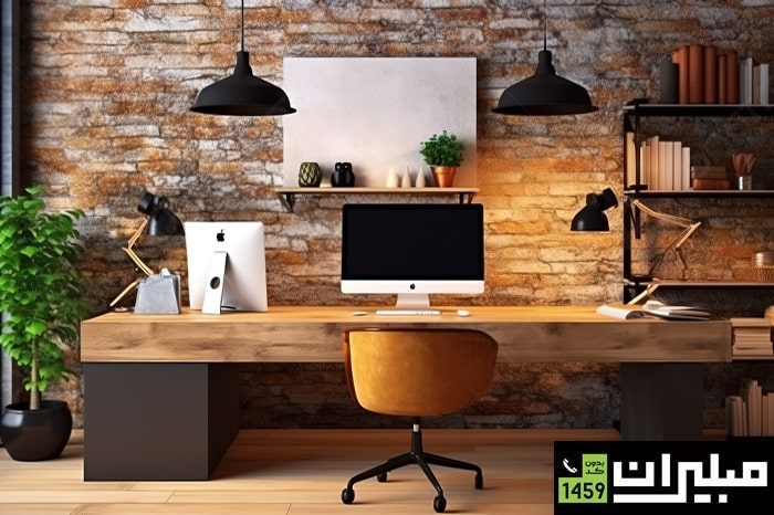 نورپردازی؛ عامل پنهان بهره‌وری