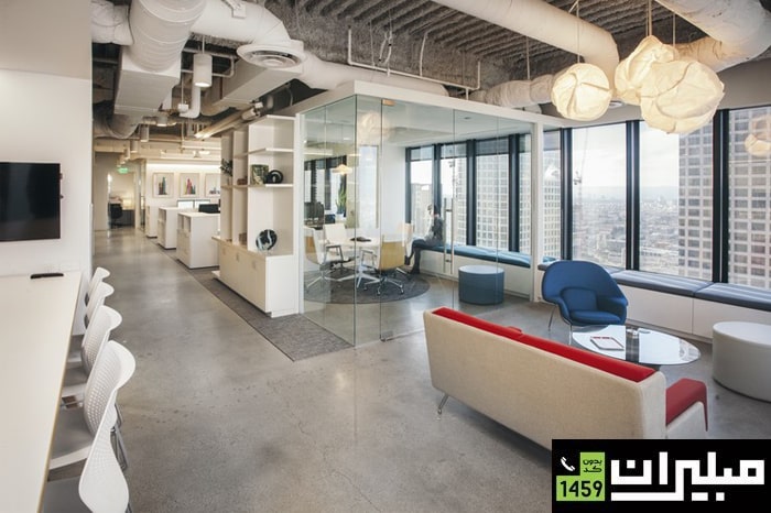 جزئیات کوچک، تأثیرهای بزرگ