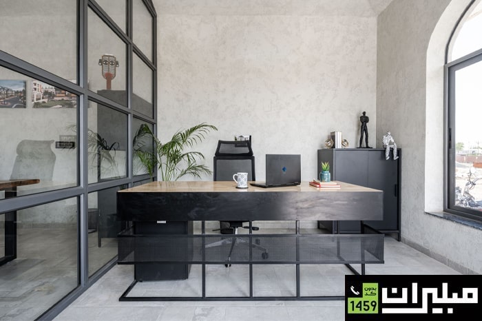 نظم و سازماندهی؛ مهمتر از هر چیز