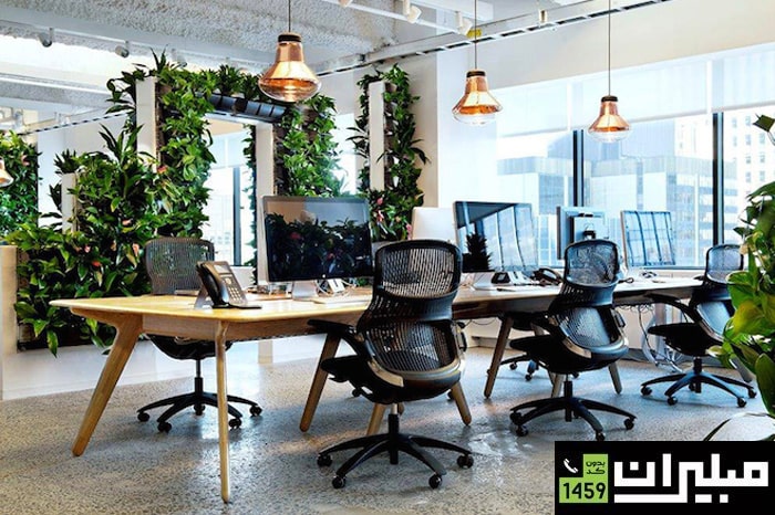 جزئیات کوچک با اثر بزرگ