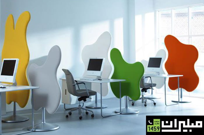 متریال مبل؛ زیبایی در کنار دوام