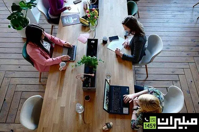 داشتن هزینه‌های بلندمدت پنهان!